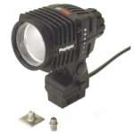 PAG 9002 Mini Paglight M XLR-4 12V Camera Light with XLR-4 (M) Power Base (1.5m) - Lamps not included PAG 9002 Mini Paglight M XLR-4 12V Camera Light with XLR-4 (M) Power Base (1.5m) - Lamps not included